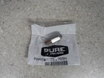 Nos Oem Polaris Acorn Screw 1999-2006 Victory Touring Cruiser 7517694. Fixed Price $7.99.