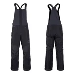 Klim Youth Instinct Insulated Snowmobile Bibs Manufacturer Sample Pants. Fixed Price $133.47.
