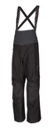 4089-004-110-000 Klim Alpine Bibs Xs Black Womens Non-insulated. Fixed Price $279.99.