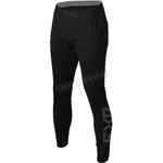 Fxr Racing Black Ops Atmosphere Pants 231341-1010-10. Fixed Price $59.99.