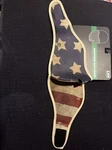 Zanheadgear Neoprene Full Face Mask. Fixed Price $12.00.
