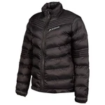 Klim Flux Women's Jacket Small 4038-000-120-000. Fixed Price $109.95.