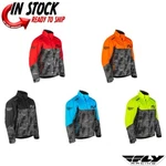New! 2025 Fly Racing Snx Pro Snow Jacket - Pick Size & Color. Fixed Price $299.95.
