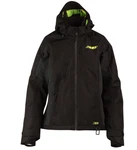 509 Women's Range Insulated Snowmobiling Jacket - Covert Camo Limited Edition. Fixed Price $149.98.