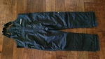 Polaris Indy Snowmobile Bibs Pants * Mens 2 Extra Large Xxl Pure. Fixed Price $249.00.