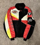 Vintage Yamaha Snowmobile Coat Medium Men's. Fixed Price $49.99.