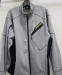 Klim Inferno Mid-layer Jacket Motorcycle Men's Xl (N02263000). Fixed Price $119.99.