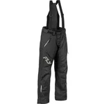 Fly Racing Women's Snx Pro Pants Black 2XL 470-45302X. Fixed Price $289.95.