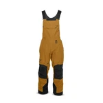 509 Ether Snowmobile Bib Shell. Fixed Price $379.95.