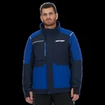 New Ski-doo Exodus Mens Snowmobile Jacket 456006. Fixed Price $309.99.