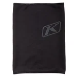 6109-002-000-001 Klim Neck Warmer Black Unisex One Size. Fixed Price $19.99.