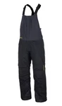 Men's Klim Heritage Keweenaw Snowmobile Bibs 2XL 3096-004-XXX-001. Fixed Price $499.99.