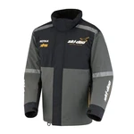 Ski-doo Vasa X-team Edition Men's Xl Jacket Waterproof Winter Gear. Fixed Price $244.32.