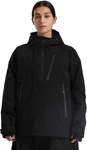 Gsou Women's Snowboard Baggy Ski Jackets Waterproof Hooded (size M). Fixed Price $98.79.