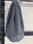 4487380035 Skidoo Micro-fleece Beanie Dark Gray One Size Fits All. Fixed Price $15.99.