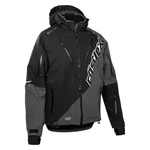 Castle X Men's Pivot Jacket Snowmobile Winter Removeable Wearable Liner. Fixed Price $449.99.