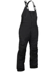 Castle Phase G2 Winter Snocross Snowmobile Pants Bib (3XL - Tall). Fixed Price $189.99.
