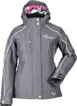 Divas Snowgear Lily Collection Jacket- Small. Fixed Price $129.95.