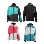 509 Forge Jacket Shell Backcountry Snowmobile Non-insulated. Fixed Price $209.95.