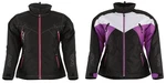 Arctiva 23 Women's Pivot 6 Jacket. Fixed Price $179.95.