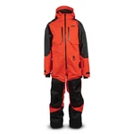 509 Mens Ether Snowmobile Monosuit Shell Red Size Xl. Fixed Price $931.65.