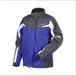 Polaris Women's TECH54 Northstar 2.0 Jacket Blue 2833014. Fixed Price $219.99.
