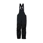 New Ether Bib Shell Blk Xl F03002001-150-001. Fixed Price $299.95.