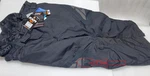 Fxr Racing Clutch Mens Winter Sports Pant Bk 190117-1010-16 Defects *1"CUT*. Fixed Price $149.00.