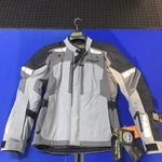 Klim Latitude Motorcycle Jacket. Fixed Price $525.00.