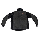 OPEN-BOX.509 Powerline Insulated Jacket W/ Removable Vest Durable Waterproof. Fixed Price $173.95.