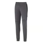 New Ski-doo Mens Pro Liner Pants H/m 2TG/2XL Snowmobile 4541311407. Fixed Price $47.99.