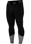 Fxr Endeavor Merino Hybrid 21 Mens Base Layer Pants Black. Fixed Price $90.21.