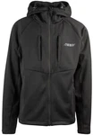 509 Tactical Elite Mens Softshell Jacket Stealth. Fixed Price $149.95.