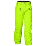 Castle X Bliss G2 Women's Snowmobile Pants Hi-vis. Fixed Price $199.99.