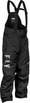 Fly Racing 470-6204M Carbon Rib Md Black/tan. Fixed Price $329.95.