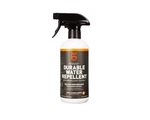 Revivex Durable Repellant Spray Restoring Waterproofing On Klim Gear,. Fixed Price $24.95.