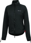 Firstgear Heated Jacket Liner Gen 4 For Women - Large, 106W Windproof Power. Fixed Price $224.99.