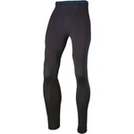 Arctiva XF-2-3150-0232 Evaporator Pants. Fixed Price $27.73.