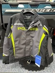 Polaris Northstar 3.0 Jacket - Men's Lg, Gray 286640106. Fixed Price $219.99.