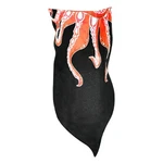 Zanheadgear 3-IN-1 Octopi Adult Bandanna. Fixed Price $20.66.