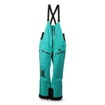 509 Women's Stoke Zi Snow Bib. Fixed Price $399.95.