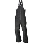 Arctiva 3131-0530 Pivot Insulated Womens Bibs. Fixed Price $169.95.