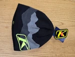 Klim Beenie. Fixed Price $24.99.