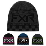Fxr Race Division Plus 24 Beanie Hat. Fixed Price $29.22.