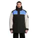 Nwt Ski-doo Kanuk Acer Trail Snowmobile Jacket Size Xxl. Fixed Price $200.00.
