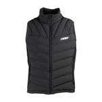 509 Mens Syndown Hybrid Vest Black Size 3XL. Fixed Price $146.36.