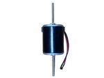 BM00126C Blower Motor Fist Kenworth - Uac Free Shipping. Fixed Price $55.95.