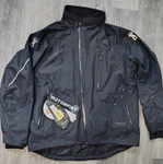 Mens Motorfist Rekon Snowmobile Jacket Xxl. Fixed Price $99.99.