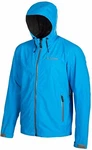 Klim Stow Away Waterproof Jacket. Fixed Price $279.99.
