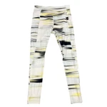 Dsg Cold Weather Compression High Rise Leggings Abstract Print Women's Xs. Fixed Price $13.85.